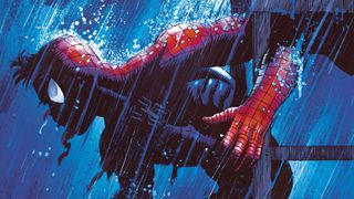 Spider-Man is the face of Marvel Comics - here's where you can keep track of all his adventures